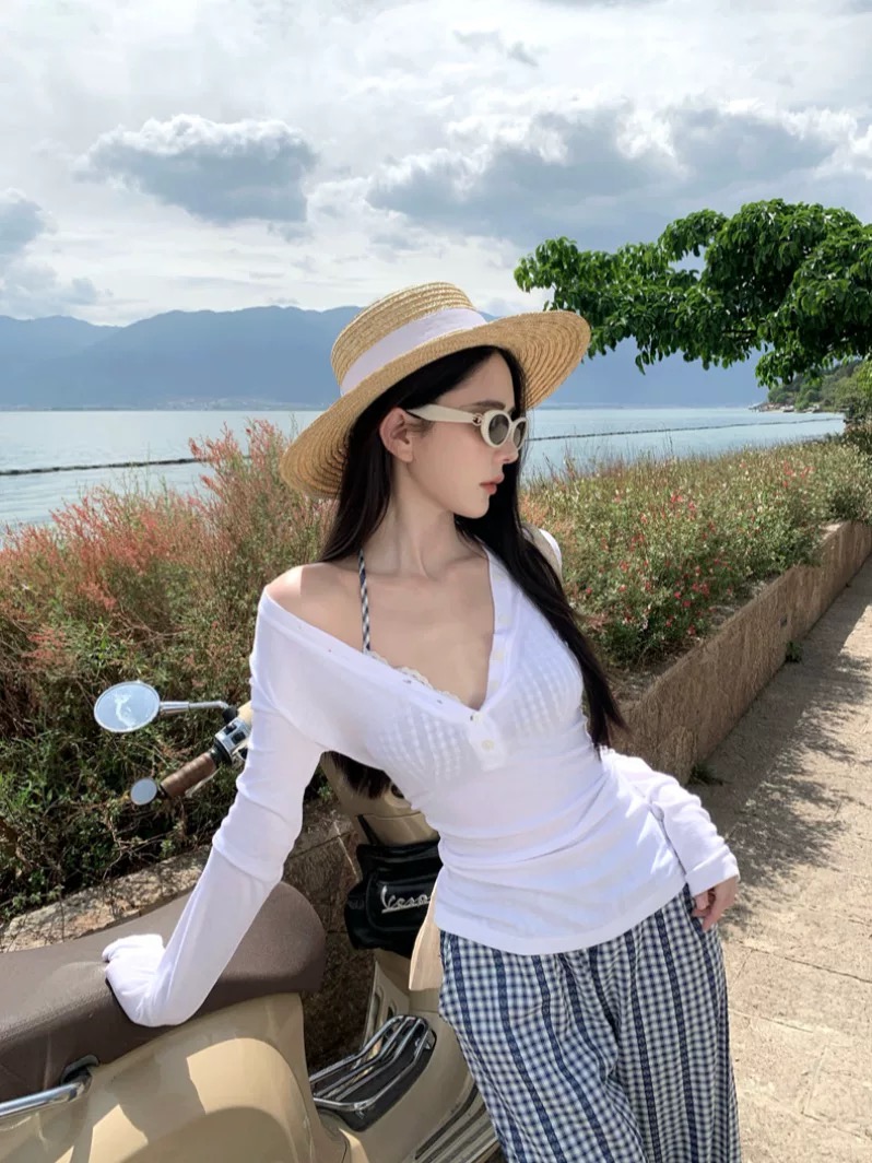 Always you and i set CTP836 images